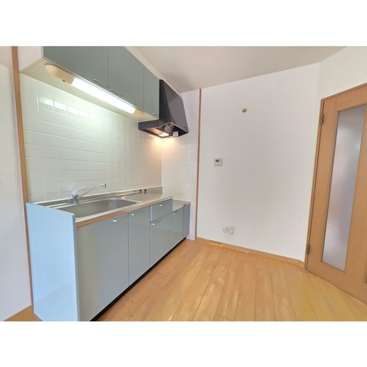 福岡県福岡市西区野方2丁目の賃貸マンションのその他画像