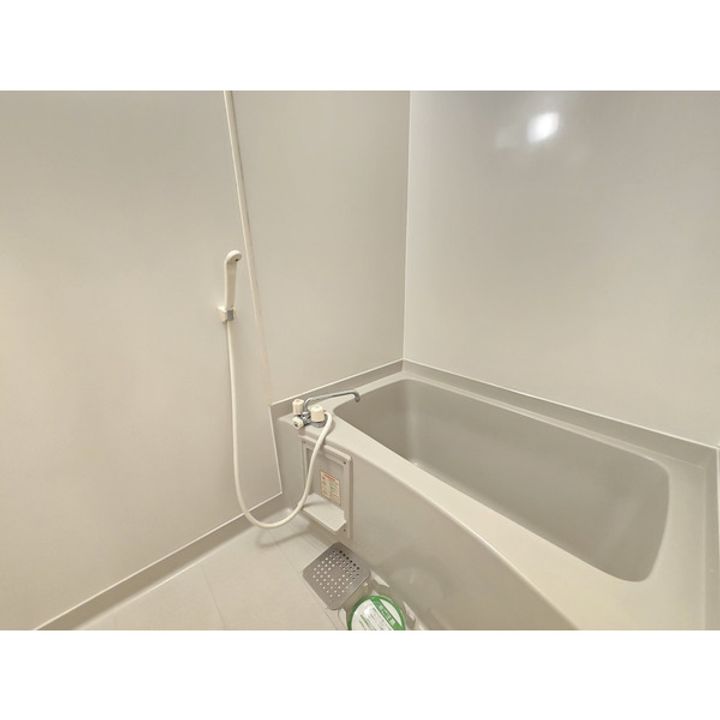 福岡県福岡市西区野方2丁目の賃貸マンションのその他画像