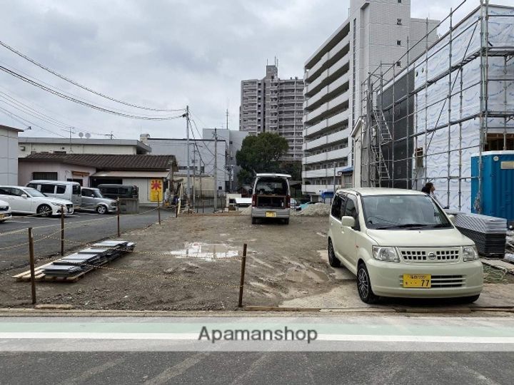 PREVOYANCE前原中央のその他画像