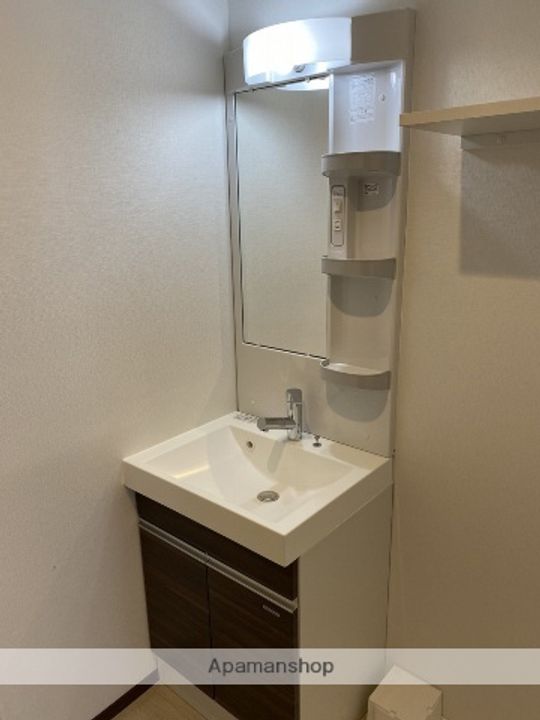 PREVOYANCE前原中央のその他画像