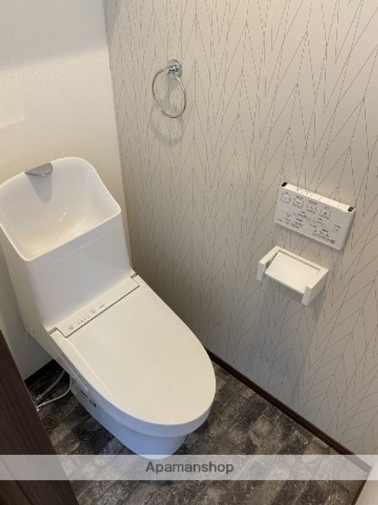 PREVOYANCE前原中央のその他画像