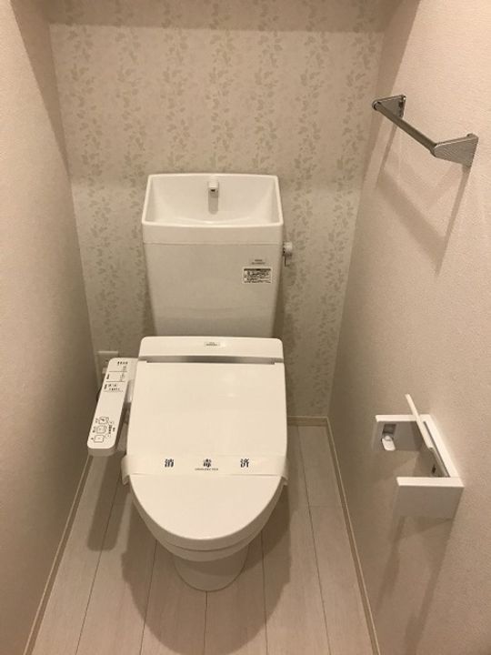 ラフィーネ伊都のその他画像