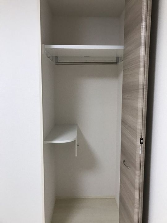 ラフィーネ伊都のその他画像