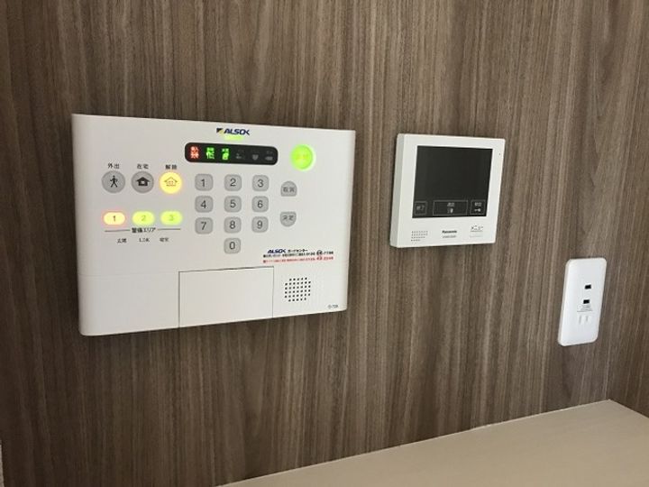 ラフィーネ伊都のその他画像
