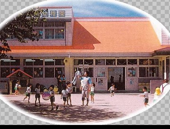 ラウレア Ⅰの周辺