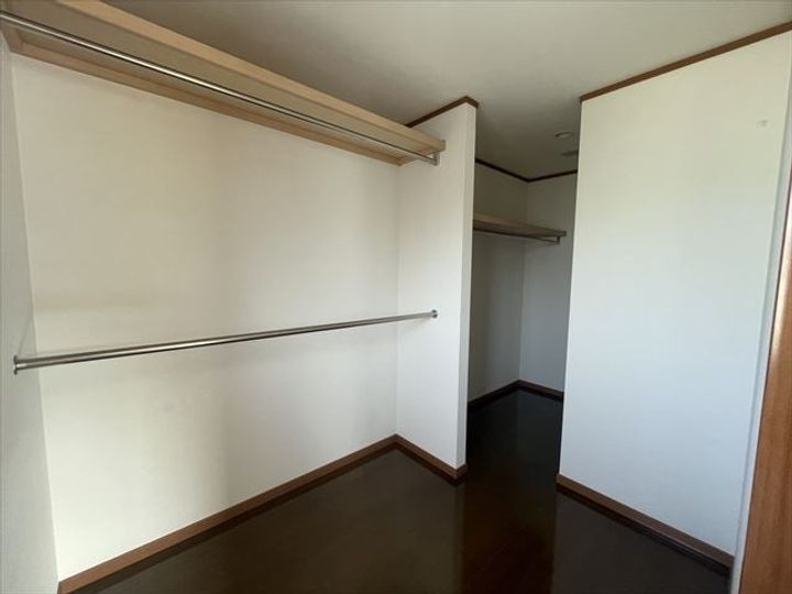 福岡県糸島市前原南1丁目(一戸建)の賃貸物件のその他画像