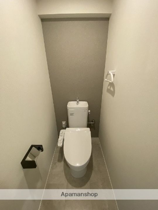 ルーチェ・Mのその他画像