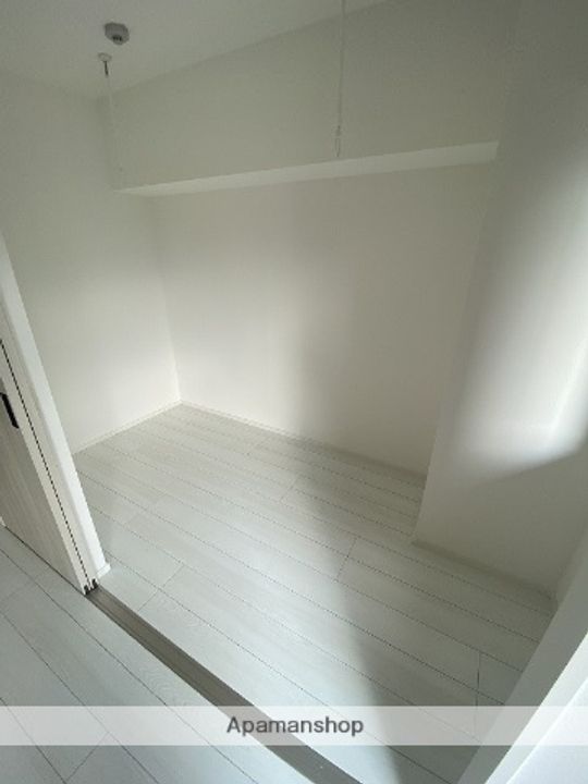 ルーチェ・Mのその他画像