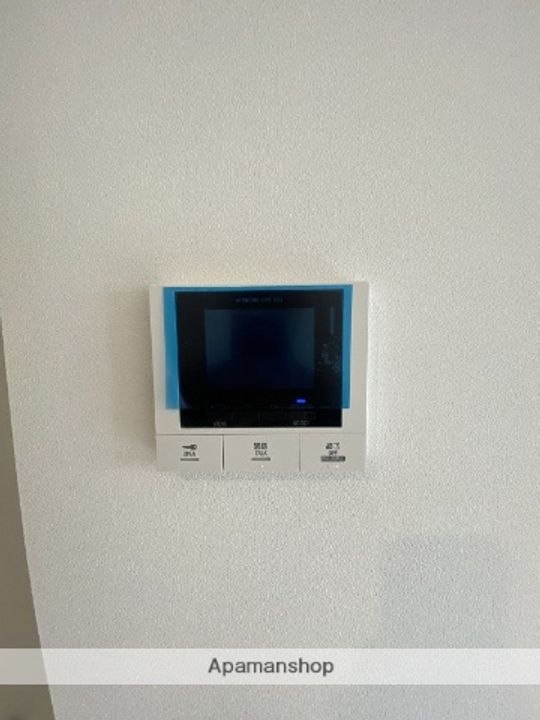 ルーチェ・Mのその他画像