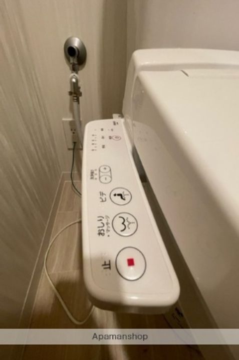 LIFEFIELD伊都406のその他画像