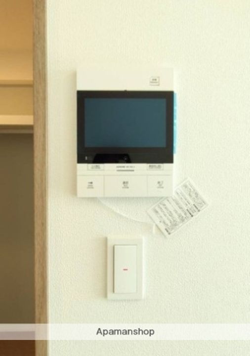 LIFEFIELD伊都406のその他画像