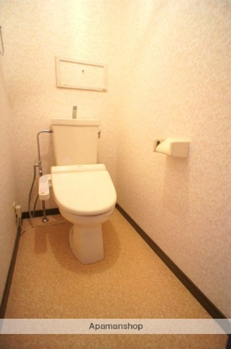 福岡県筑紫野市大字筑紫の賃貸マンションのその他画像