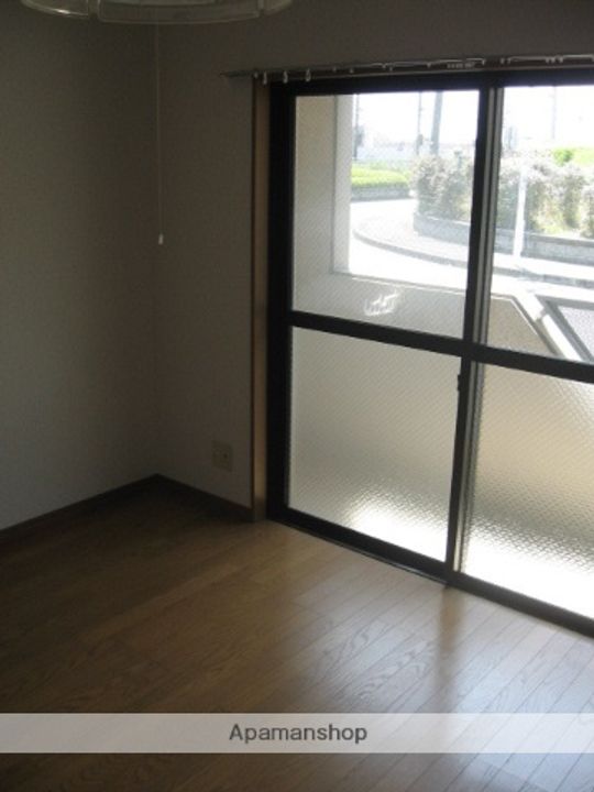 福岡県久留米市宮ノ陣2丁目の賃貸マンション303の内装