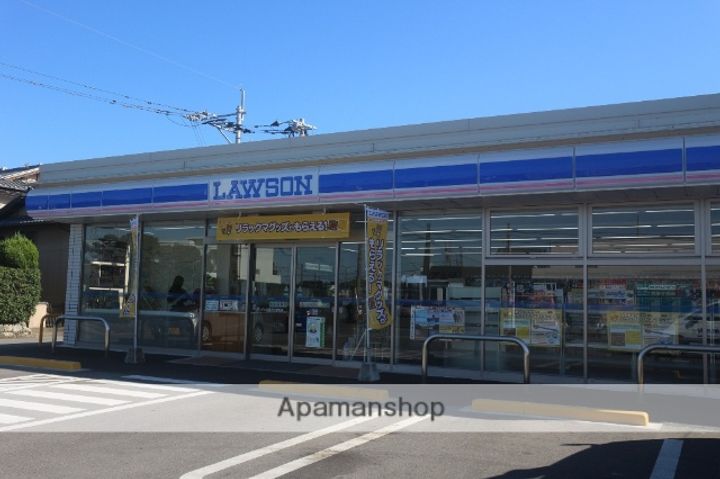 福岡県久留米市宮ノ陣2丁目の賃貸マンション303の周辺