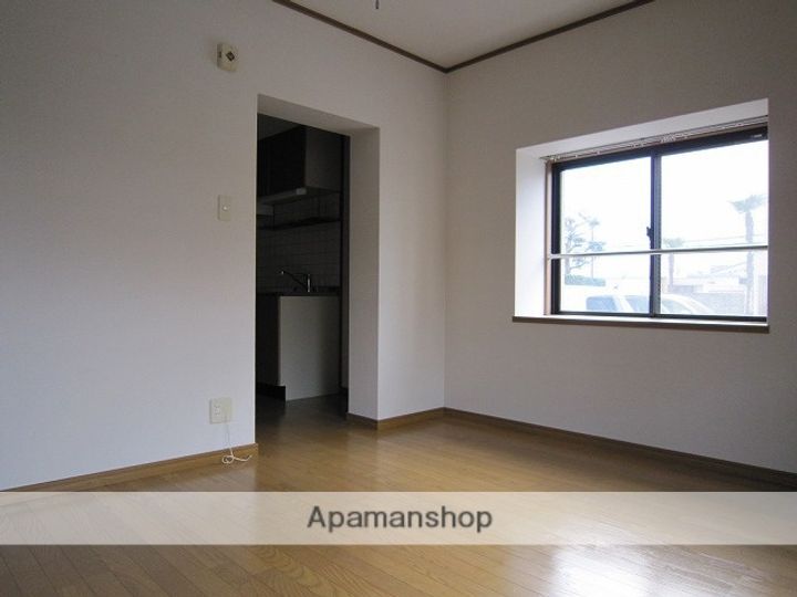 福岡県久留米市宮ノ陣2丁目の賃貸マンション303のその他画像