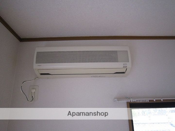 福岡県久留米市宮ノ陣2丁目の賃貸マンション303のその他画像