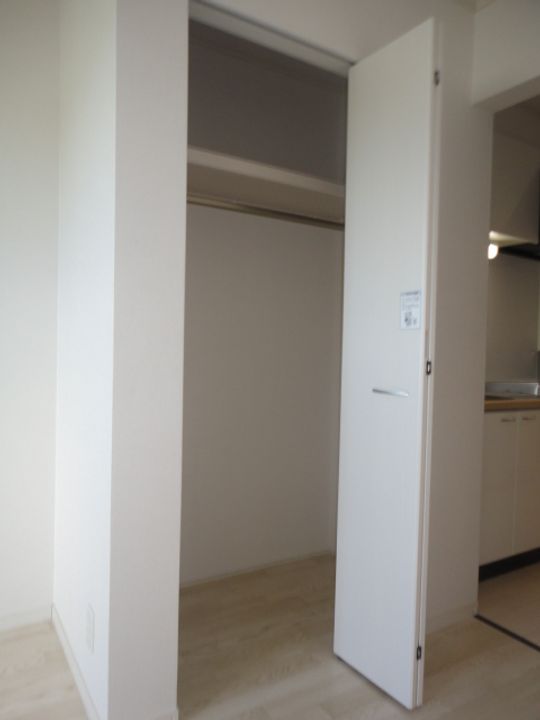 佐賀県鳥栖市藤木町の賃貸アパート210のその他画像