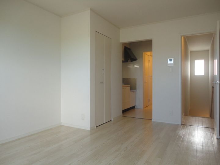 佐賀県鳥栖市藤木町の賃貸アパート210のその他画像