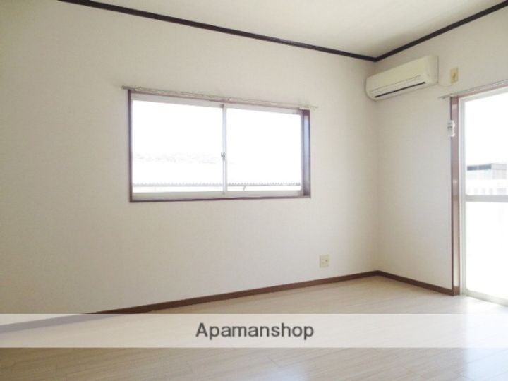 佐賀県鳥栖市西新町の賃貸アパートC206のその他画像