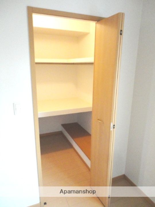 佐賀県鳥栖市西田町の賃貸アパート104のその他画像