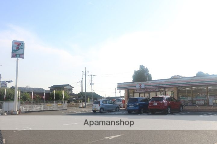 佐賀県鳥栖市西田町(一戸建)の賃貸物件戸建ての周辺