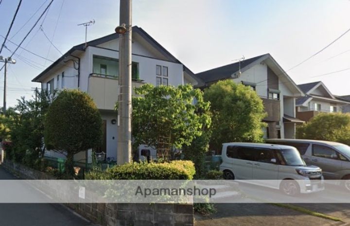 佐賀県鳥栖市西田町(一戸建)の賃貸物件戸建てのその他画像
