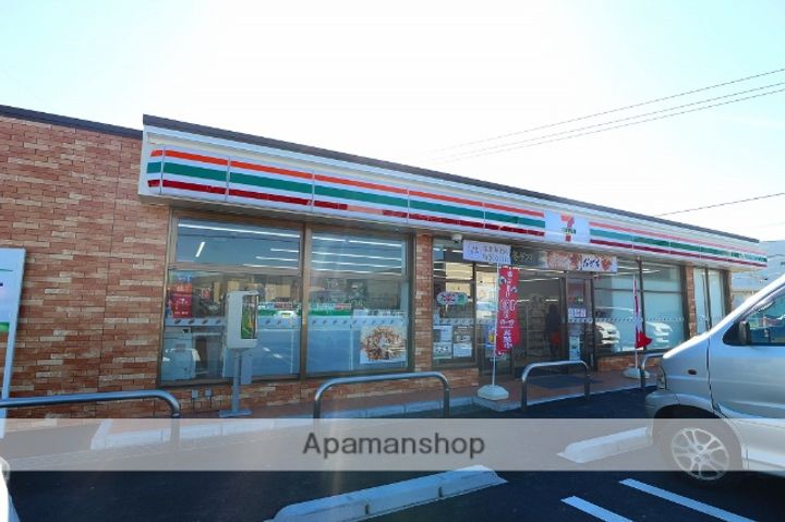 佐賀県鳥栖市西田町(一戸建)の賃貸物件戸建ての周辺