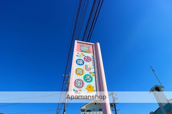 佐賀県鳥栖市西田町(一戸建)の賃貸物件戸建ての周辺