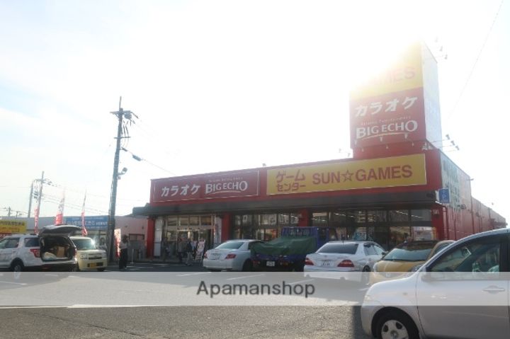佐賀県鳥栖市西田町(一戸建)の賃貸物件戸建ての周辺