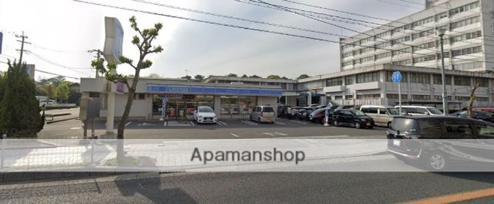 佐賀県鳥栖市西田町(一戸建)の賃貸物件戸建ての周辺