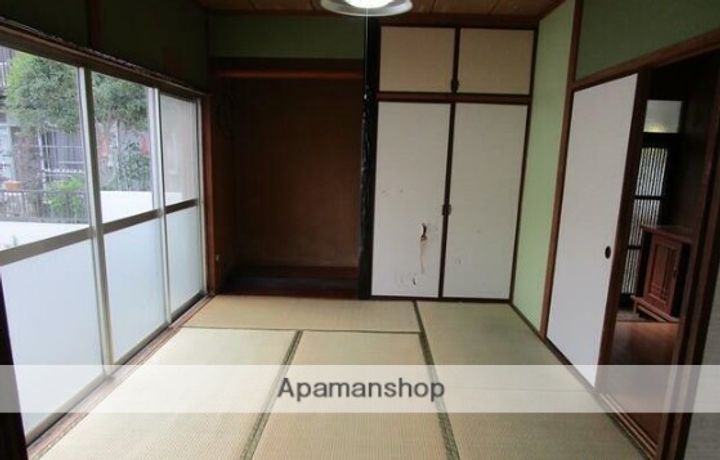 佐賀県鳥栖市田代昌町(一戸建)の賃貸物件戸建てのその他画像