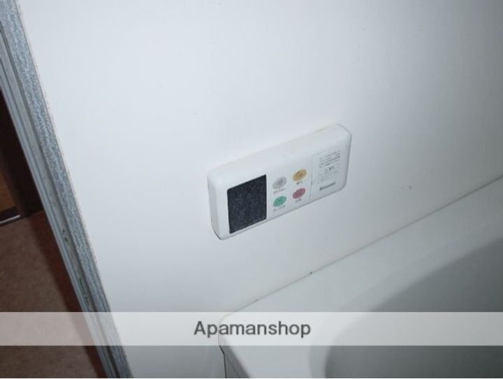 サンベール朝倉501のその他画像