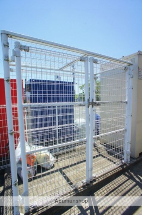 福岡県朝倉市牛木の賃貸アパート211のその他画像