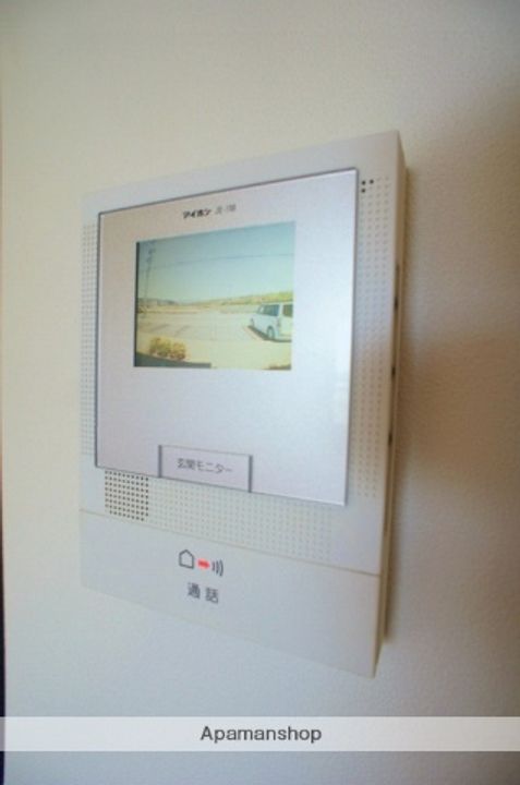 福岡県朝倉市牛木の賃貸アパート211のその他画像