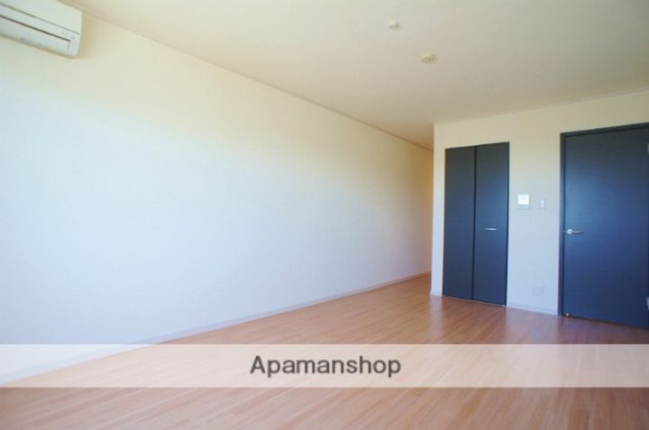 福岡県朝倉市牛木の賃貸アパート211のその他画像