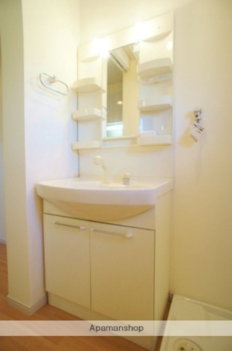 福岡県朝倉市牛木の賃貸アパート211のその他画像