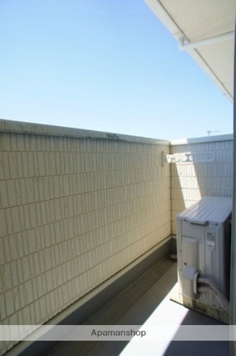 福岡県朝倉市牛木の賃貸アパート211のその他画像