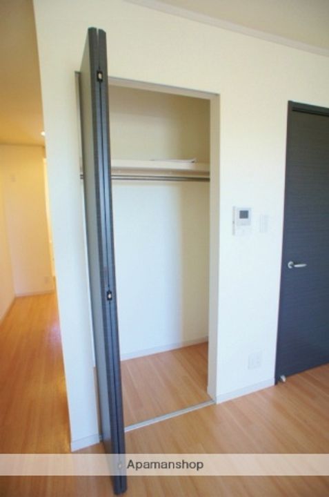 福岡県朝倉市牛木の賃貸アパート211のその他画像