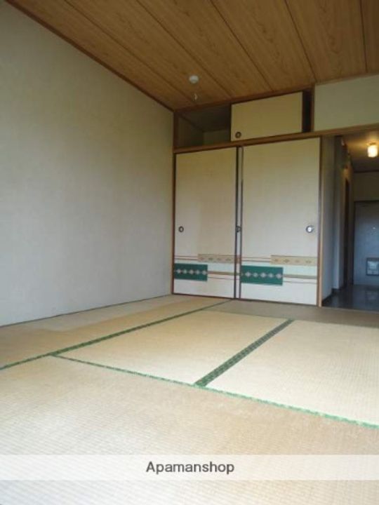 福岡県三井郡大刀洗町大字本郷の賃貸アパート2-207のその他画像