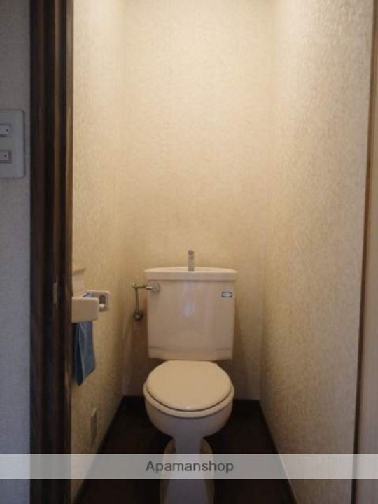 福岡県三井郡大刀洗町大字本郷の賃貸アパート2-207のその他画像