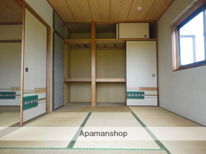 福岡県三井郡大刀洗町大字本郷の賃貸アパート2-207のその他画像