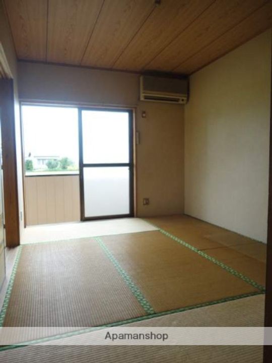 福岡県三井郡大刀洗町大字本郷の賃貸アパート2-207のその他画像