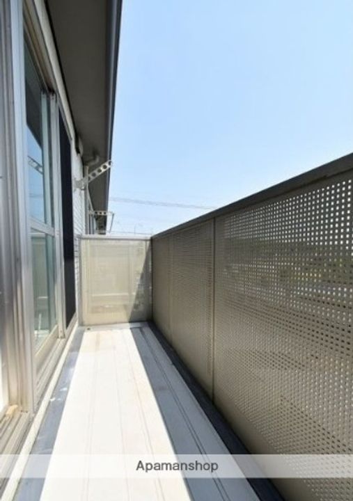 佐賀県三養基郡みやき町大字簑原の賃貸アパート104のその他画像