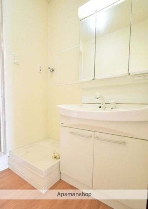 佐賀県三養基郡みやき町大字簑原の賃貸アパート104のその他画像