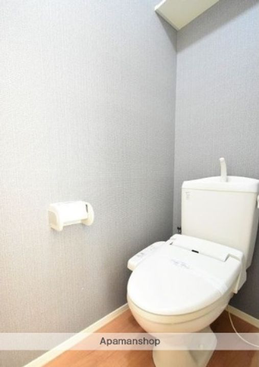 佐賀県三養基郡みやき町大字簑原の賃貸アパート104のその他画像