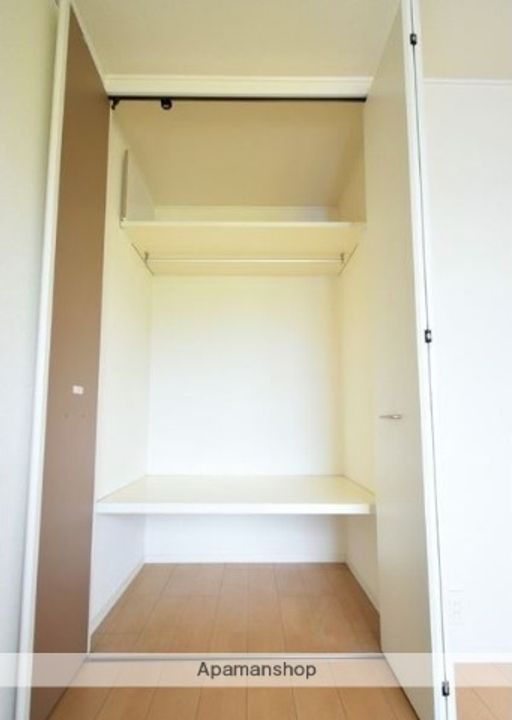 佐賀県三養基郡みやき町大字簑原の賃貸アパート104のその他画像