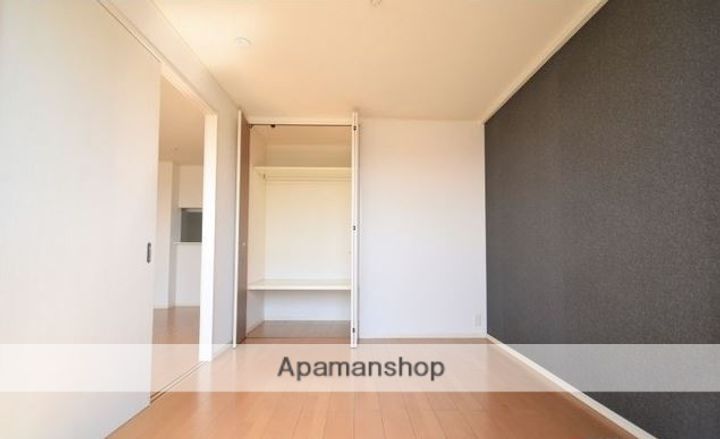 佐賀県三養基郡みやき町大字簑原の賃貸アパート104のその他画像