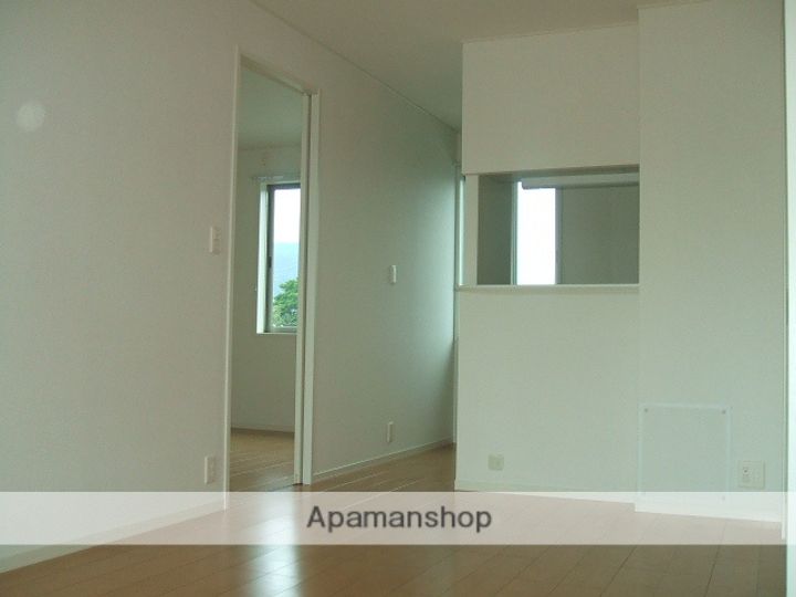 佐賀県三養基郡みやき町大字簑原の賃貸アパート104のその他画像