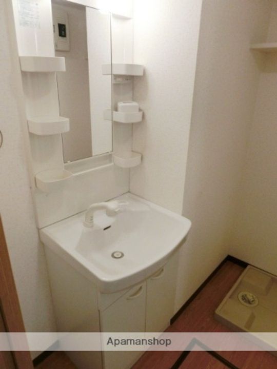 グレースコート上峰Ⅱ番館103のその他画像