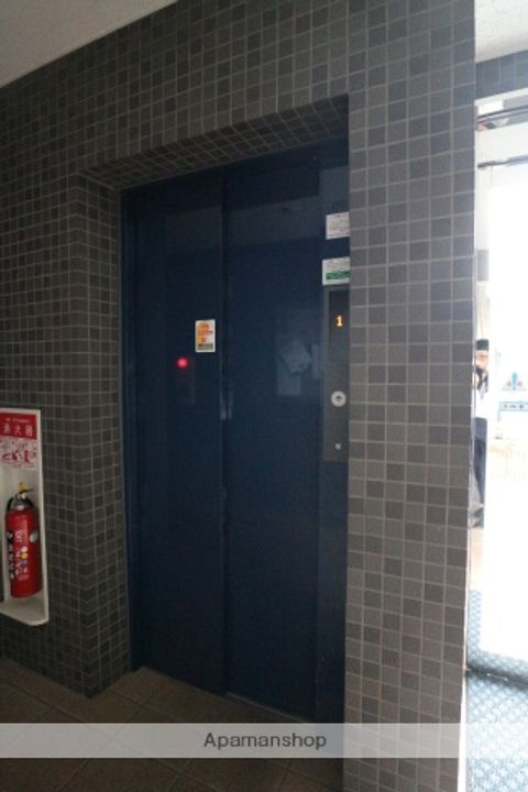 佐賀県鳥栖市蔵上1丁目の賃貸マンション405のその他画像